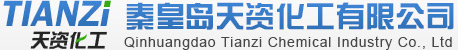 Jiangsu Haiheng Pharmaceutical Co., Ltd.